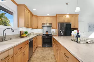 1416 Harrington St, Fremont, CA 94539 - Photo 10