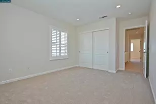 2617 Tampico Dr, Pittsburg, CA 94565 - Photo 34