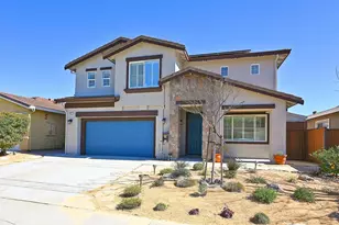 2617 Tampico Dr, Pittsburg, CA 94565 - Photo 2