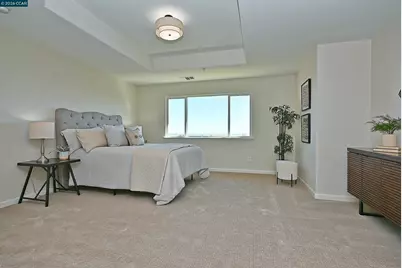 2617 Tampico Dr, Pittsburg, CA 94565 - Photo 26