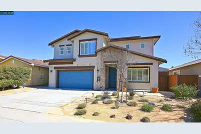 2617 Tampico Dr, Pittsburg, CA 94565 - Photo 50