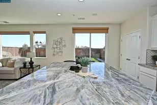 2617 Tampico Dr, Pittsburg, CA 94565 - Photo 14