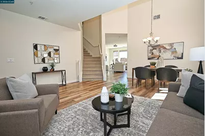 2617 Tampico Dr, Pittsburg, CA 94565 - Photo 2