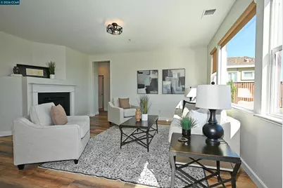 2617 Tampico Dr, Pittsburg, CA 94565 - Photo 8