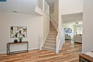 2617 Tampico Dr, Pittsburg, CA 94565 - Photo 4