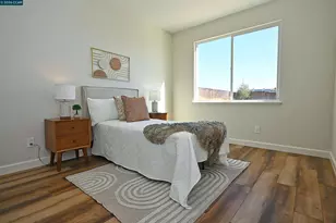 2617 Tampico Dr, Pittsburg, CA 94565 - Photo 18