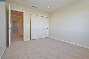 2617 Tampico Dr, Pittsburg, CA 94565 - Photo 36