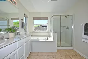 2617 Tampico Dr, Pittsburg, CA 94565 - Photo 30