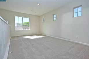 2617 Tampico Dr, Pittsburg, CA 94565 - Photo 24