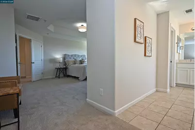 2617 Tampico Dr, Pittsburg, CA 94565 - Photo 28