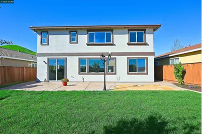 2617 Tampico Dr, Pittsburg, CA 94565 - Photo 42