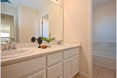 2617 Tampico Dr, Pittsburg, CA 94565 - Photo 38