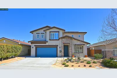 2617 Tampico Dr, Pittsburg, CA 94565 - Photo 1