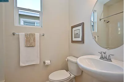 2617 Tampico Dr, Pittsburg, CA 94565 - Photo 20