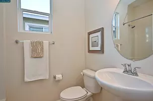 2617 Tampico Dr, Pittsburg, CA 94565 - Photo 20