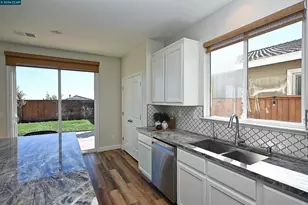 2617 Tampico Dr, Pittsburg, CA 94565 - Photo 16