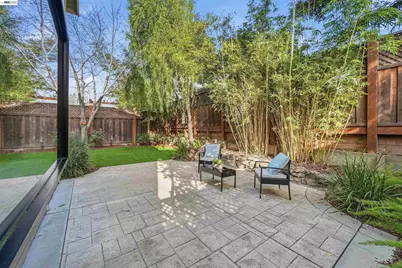 3653 Kamp Dr, Pleasanton, CA 94588 - Photo 34