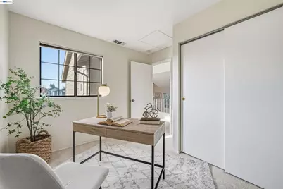 3653 Kamp Dr, Pleasanton, CA 94588 - Photo 32