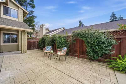3653 Kamp Dr, Pleasanton, CA 94588 - Photo 4