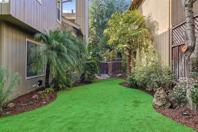 3653 Kamp Dr, Pleasanton, CA 94588 - Photo 36