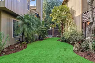 3653 Kamp Dr, Pleasanton, CA 94588 - Photo 36