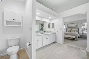 3653 Kamp Dr, Pleasanton, CA 94588 - Photo 26