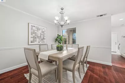 3653 Kamp Dr, Pleasanton, CA 94588 - Photo 10