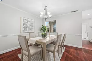 3653 Kamp Dr, Pleasanton, CA 94588 - Photo 10