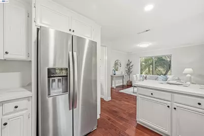 3653 Kamp Dr, Pleasanton, CA 94588 - Photo 14