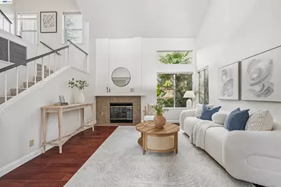 3653 Kamp Dr, Pleasanton, CA 94588 - Photo 6