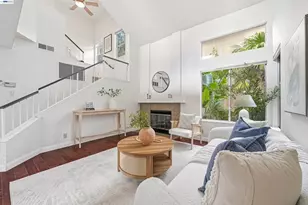 3653 Kamp Dr, Pleasanton, CA 94588 - Photo 8