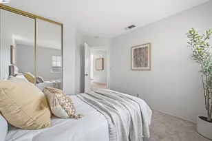 3653 Kamp Dr, Pleasanton, CA 94588 - Photo 30