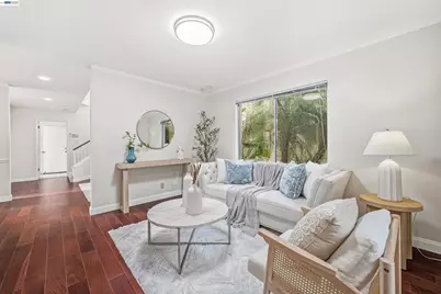 3653 Kamp Dr, Pleasanton, CA 94588 - Photo 18