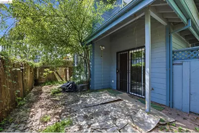 1496 Adeline St, Oakland, CA 94607 - Photo 14