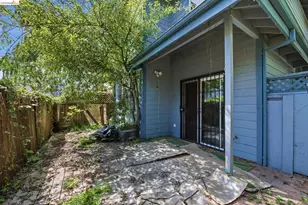 1496 Adeline St, Oakland, CA 94607 - Photo 14