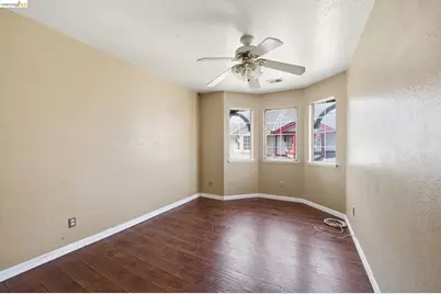 1496 Adeline St, Oakland, CA 94607 - Photo 10