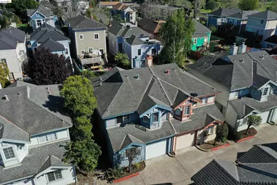 1496 Adeline St, Oakland, CA 94607 - Photo 16