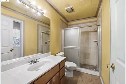 1496 Adeline St, Oakland, CA 94607 - Photo 12