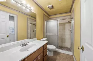 1496 Adeline St, Oakland, CA 94607 - Photo 12