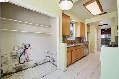 1496 Adeline St, Oakland, CA 94607 - Photo 6