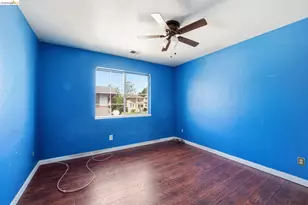 1496 Adeline St, Oakland, CA 94607 - Photo 8