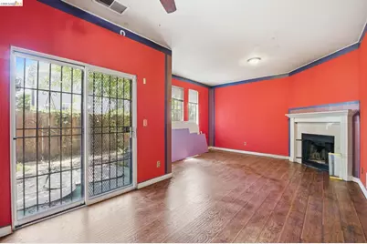 1496 Adeline St, Oakland, CA 94607 - Photo 4