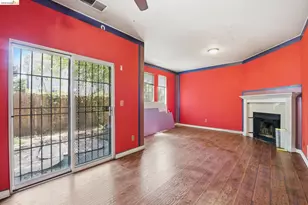 1496 Adeline St, Oakland, CA 94607 - Photo 4