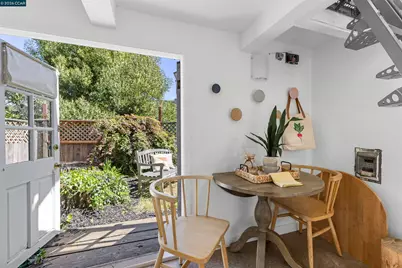 3934 Cesar Chavez St, San Francisco, CA 94131 - Photo 26