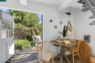 3934 Cesar Chavez St, San Francisco, CA 94131 - Photo 26