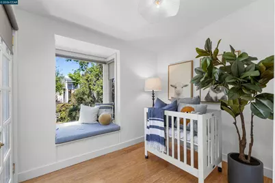 3934 Cesar Chavez St, San Francisco, CA 94131 - Photo 18