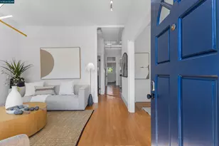 3934 Cesar Chavez St, San Francisco, CA 94131 - Photo 2