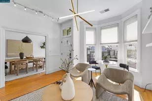 3934 Cesar Chavez St, San Francisco, CA 94131 - Photo 4