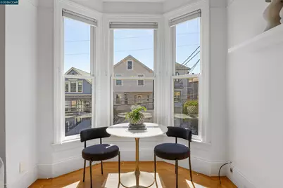 3934 Cesar Chavez St, San Francisco, CA 94131 - Photo 6