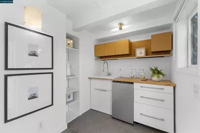 3934 Cesar Chavez St, San Francisco, CA 94131 - Photo 22